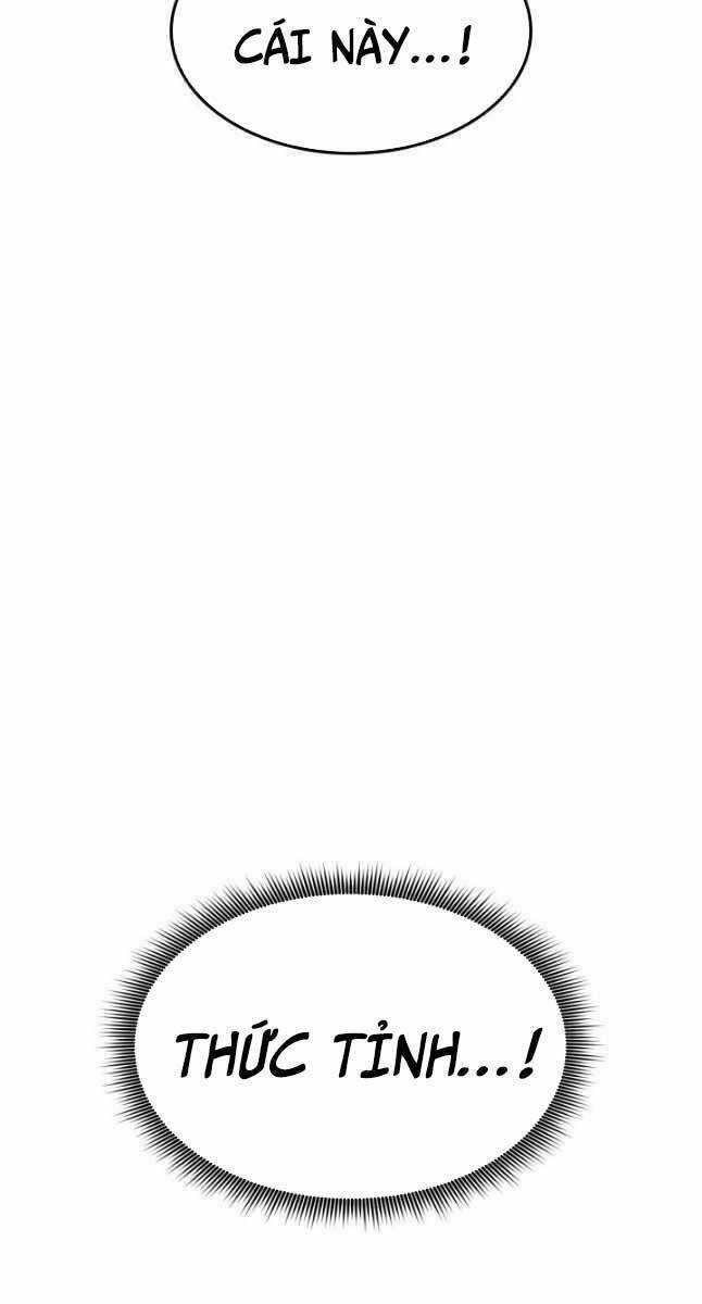 Sự Trở Lại Của Vị Thần Sức Mạnh Chapter 107 trang 77