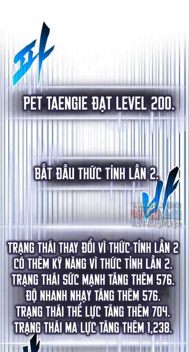 Sự Trở Lại Của Vị Thần Sức Mạnh Chapter 107 trang 78