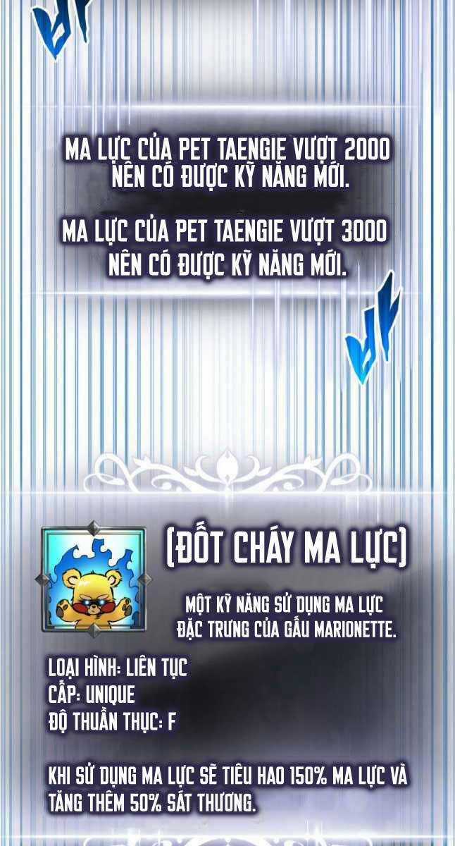 Sự Trở Lại Của Vị Thần Sức Mạnh Chapter 107 trang 79