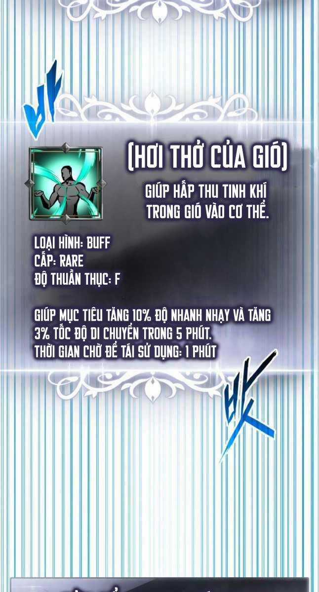 Sự Trở Lại Của Vị Thần Sức Mạnh Chapter 107 trang 80