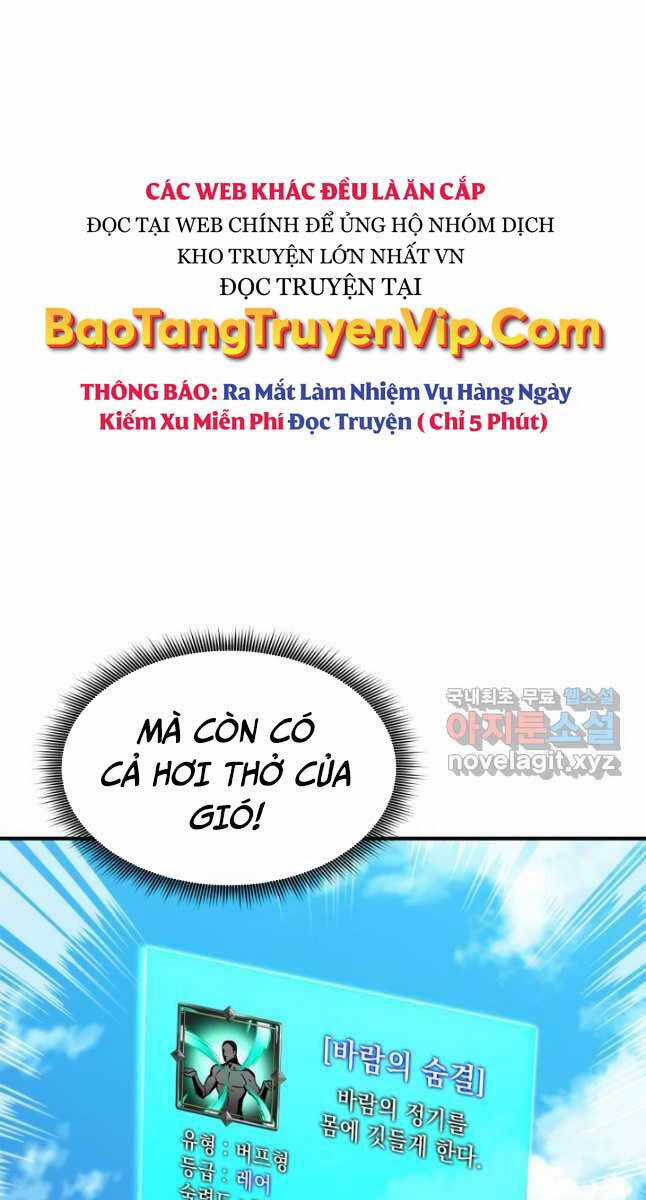 Sự Trở Lại Của Vị Thần Sức Mạnh Chapter 107 trang 83