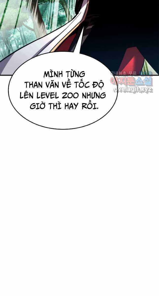 Sự Trở Lại Của Vị Thần Sức Mạnh Chapter 107 trang 85