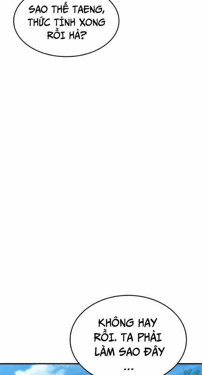 Sự Trở Lại Của Vị Thần Sức Mạnh Chapter 107 trang 87