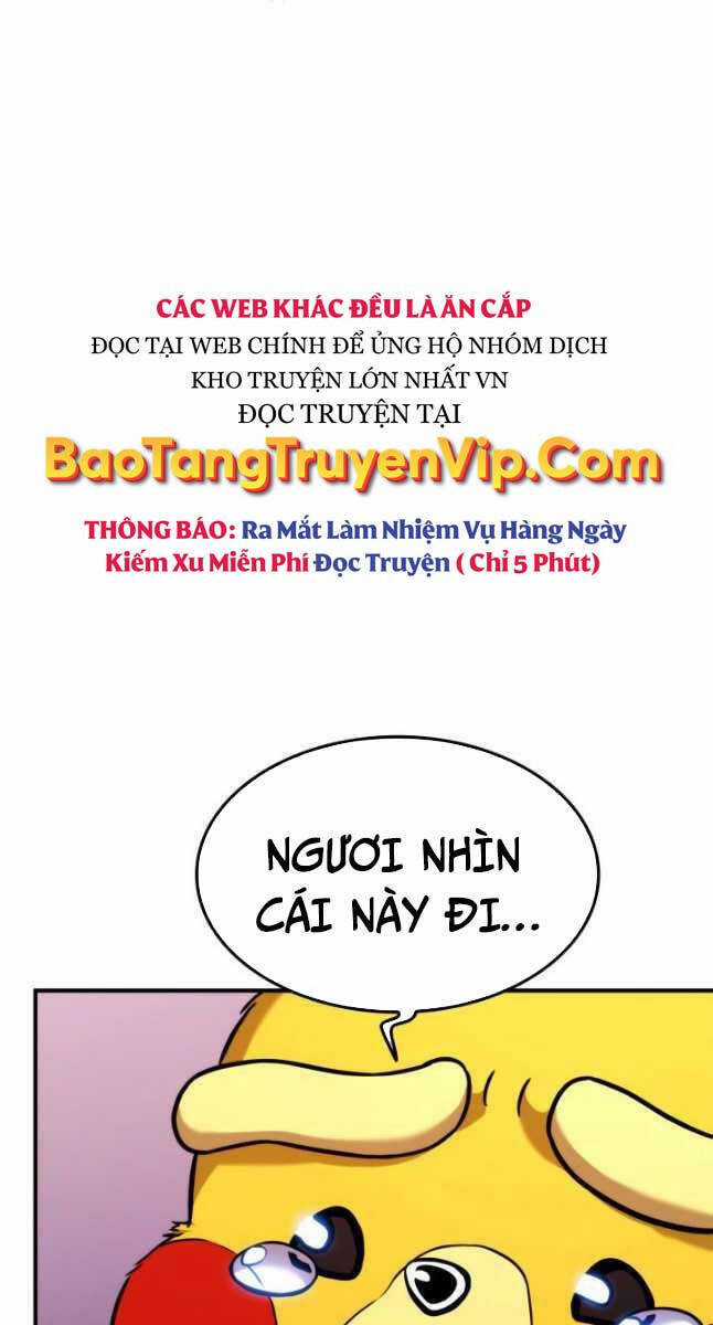 Sự Trở Lại Của Vị Thần Sức Mạnh Chapter 107 trang 89
