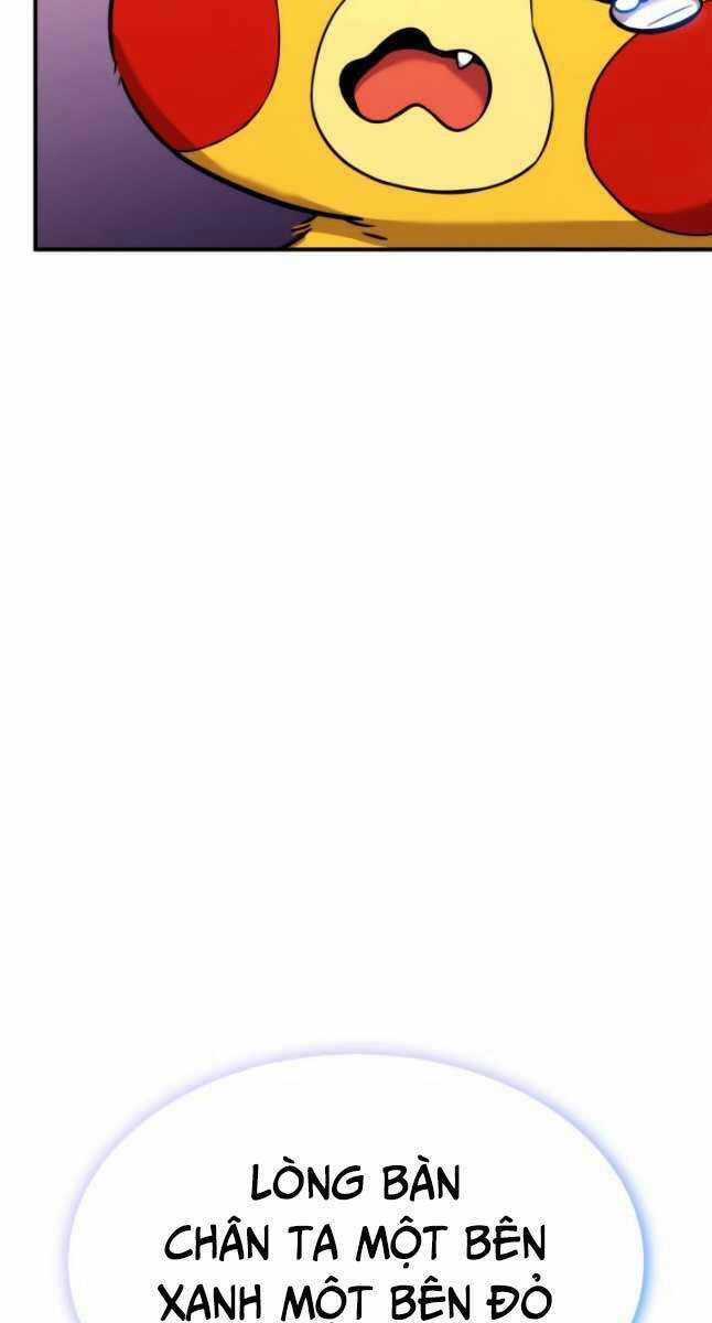 Sự Trở Lại Của Vị Thần Sức Mạnh Chapter 107 trang 90