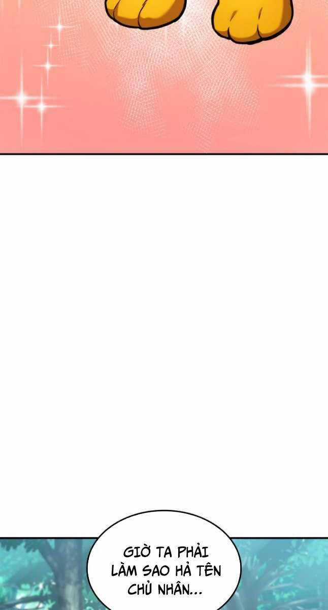 Sự Trở Lại Của Vị Thần Sức Mạnh Chapter 107 trang 92