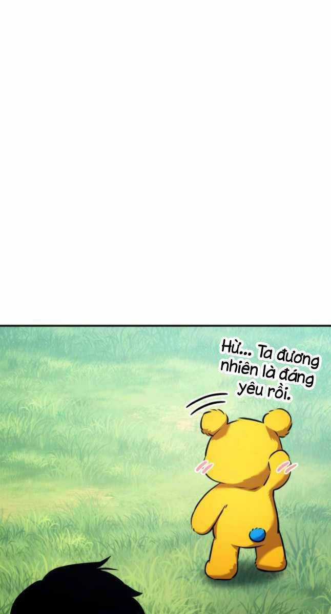 Sự Trở Lại Của Vị Thần Sức Mạnh Chapter 107 trang 98