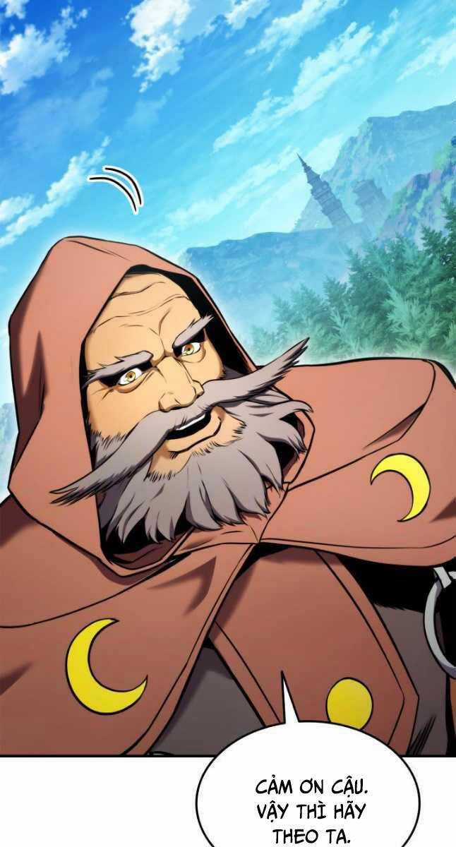 Sự Trở Lại Của Vị Thần Sức Mạnh Chapter 108 trang 10