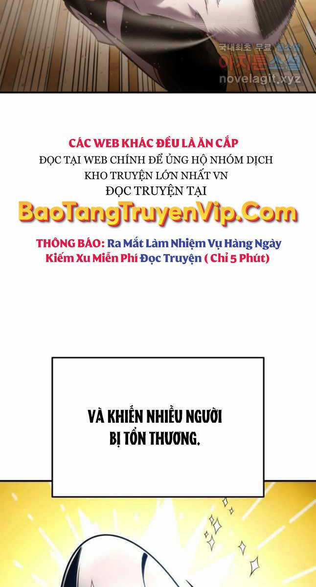 Sự Trở Lại Của Vị Thần Sức Mạnh Chapter 108 trang 102
