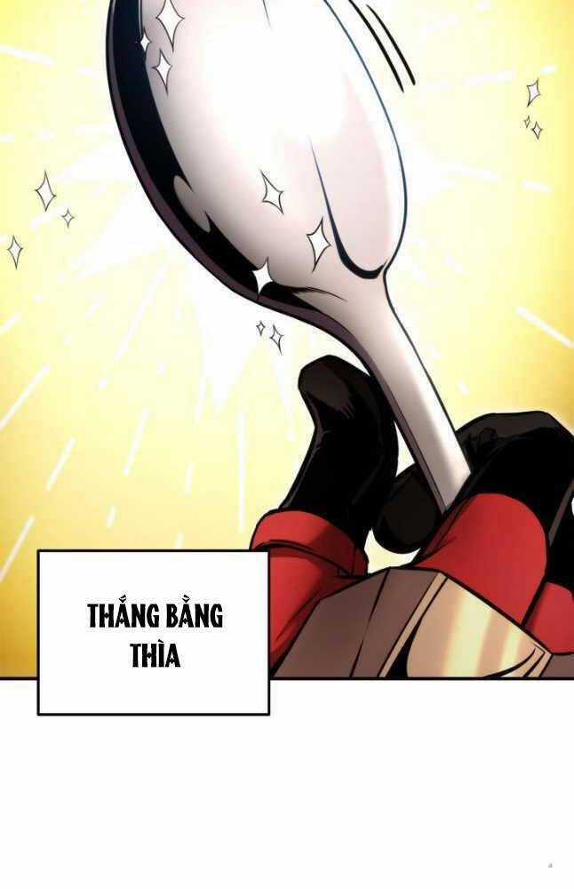 Sự Trở Lại Của Vị Thần Sức Mạnh Chapter 108 trang 103