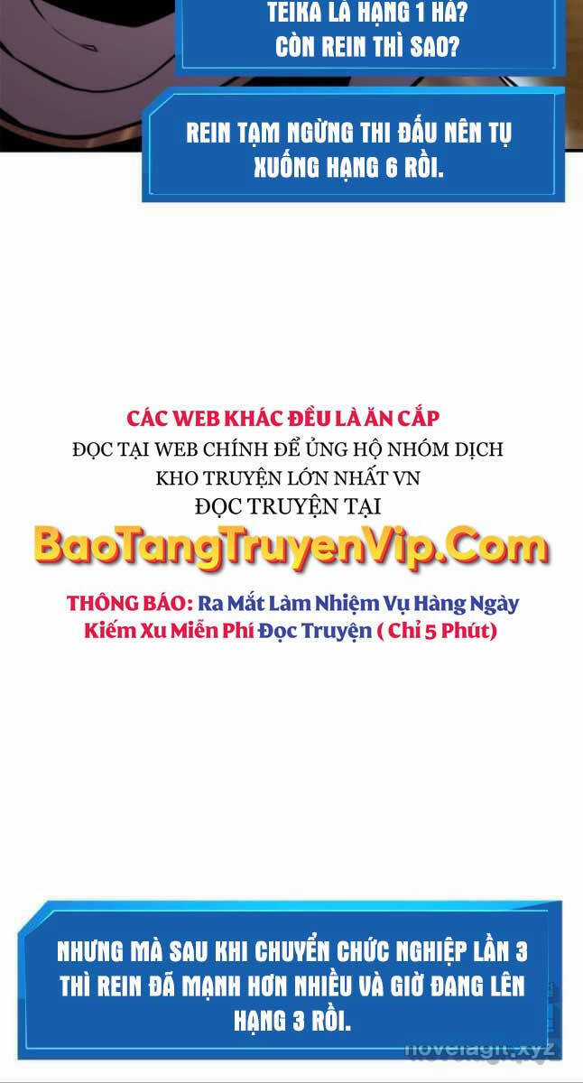 Sự Trở Lại Của Vị Thần Sức Mạnh Chapter 108 trang 108