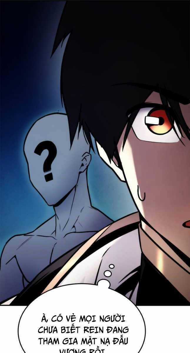 Sự Trở Lại Của Vị Thần Sức Mạnh Chapter 108 trang 109