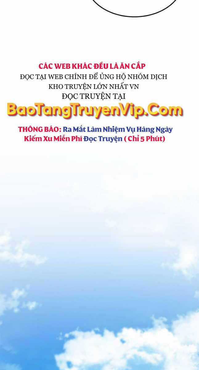 Sự Trở Lại Của Vị Thần Sức Mạnh Chapter 108 trang 11