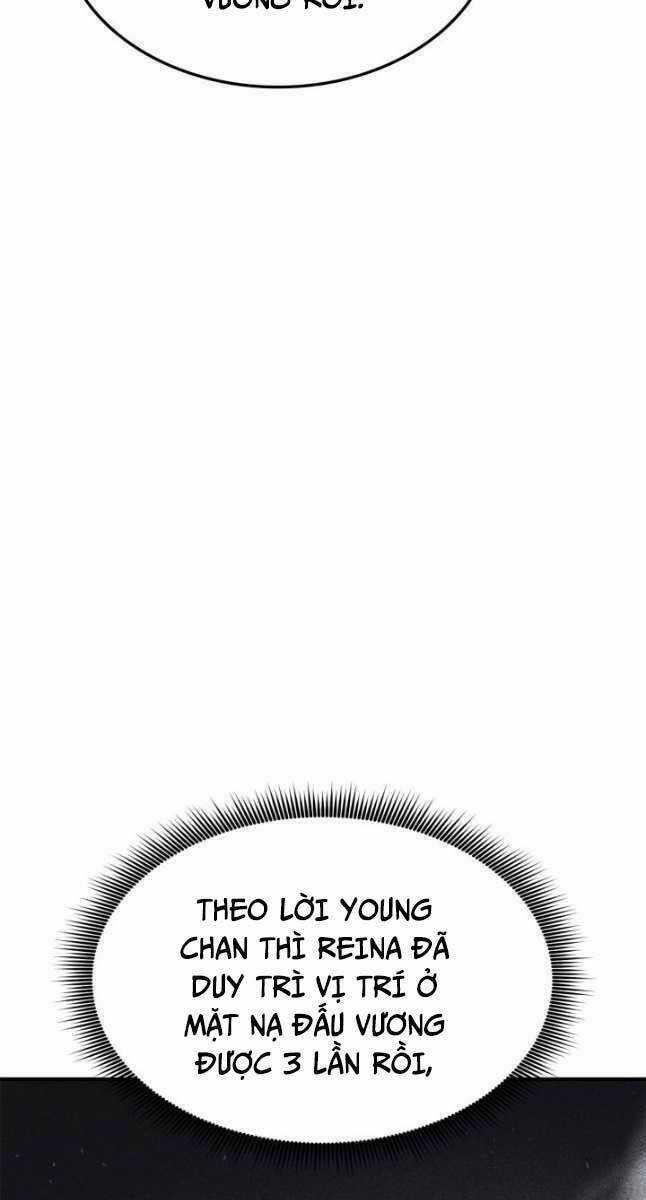 Sự Trở Lại Của Vị Thần Sức Mạnh Chapter 108 trang 110