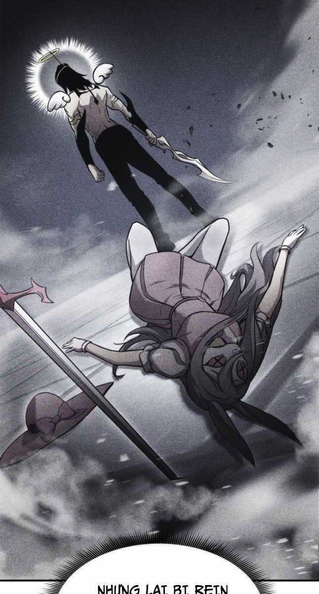 Sự Trở Lại Của Vị Thần Sức Mạnh Chapter 108 trang 111