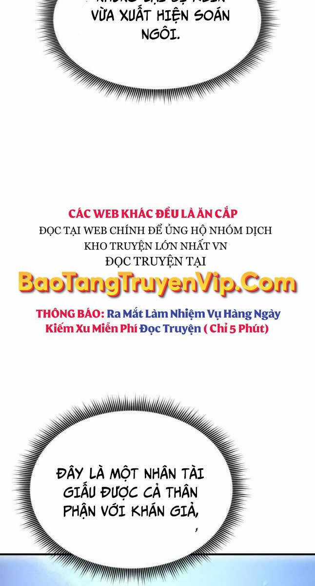 Sự Trở Lại Của Vị Thần Sức Mạnh Chapter 108 trang 112