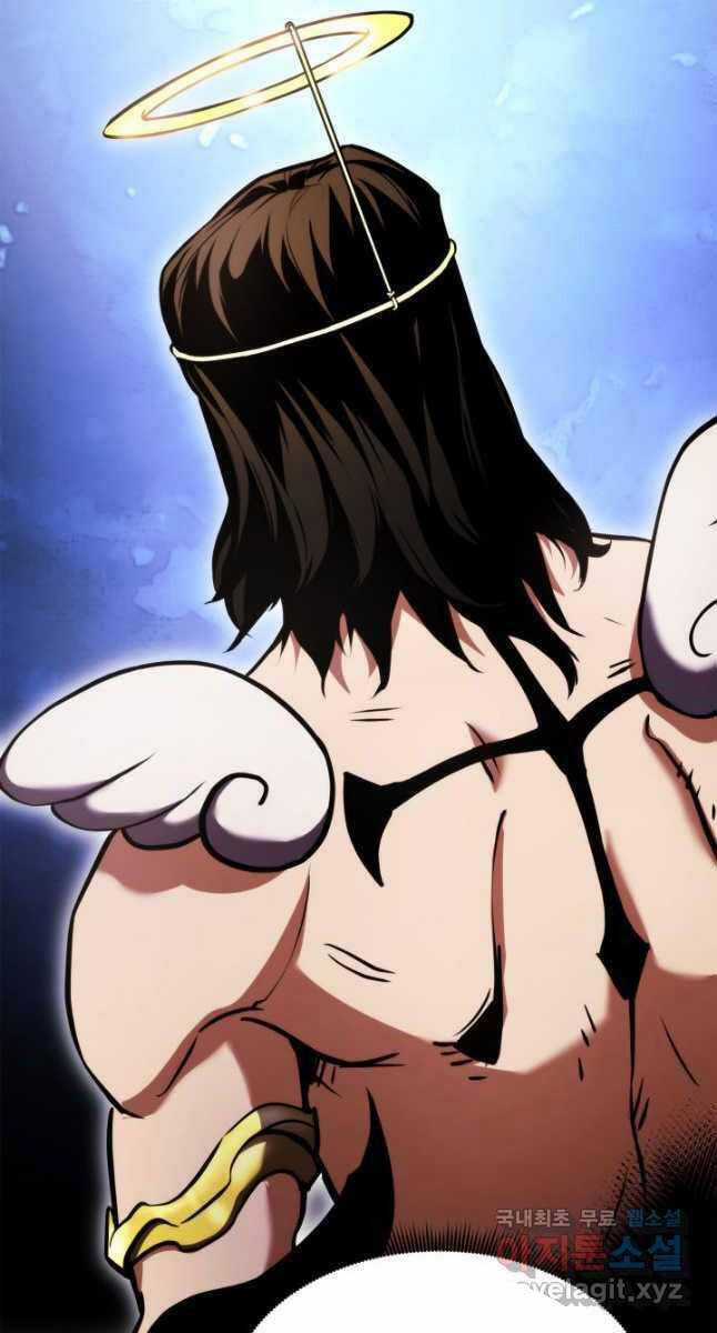 Sự Trở Lại Của Vị Thần Sức Mạnh Chapter 108 trang 113