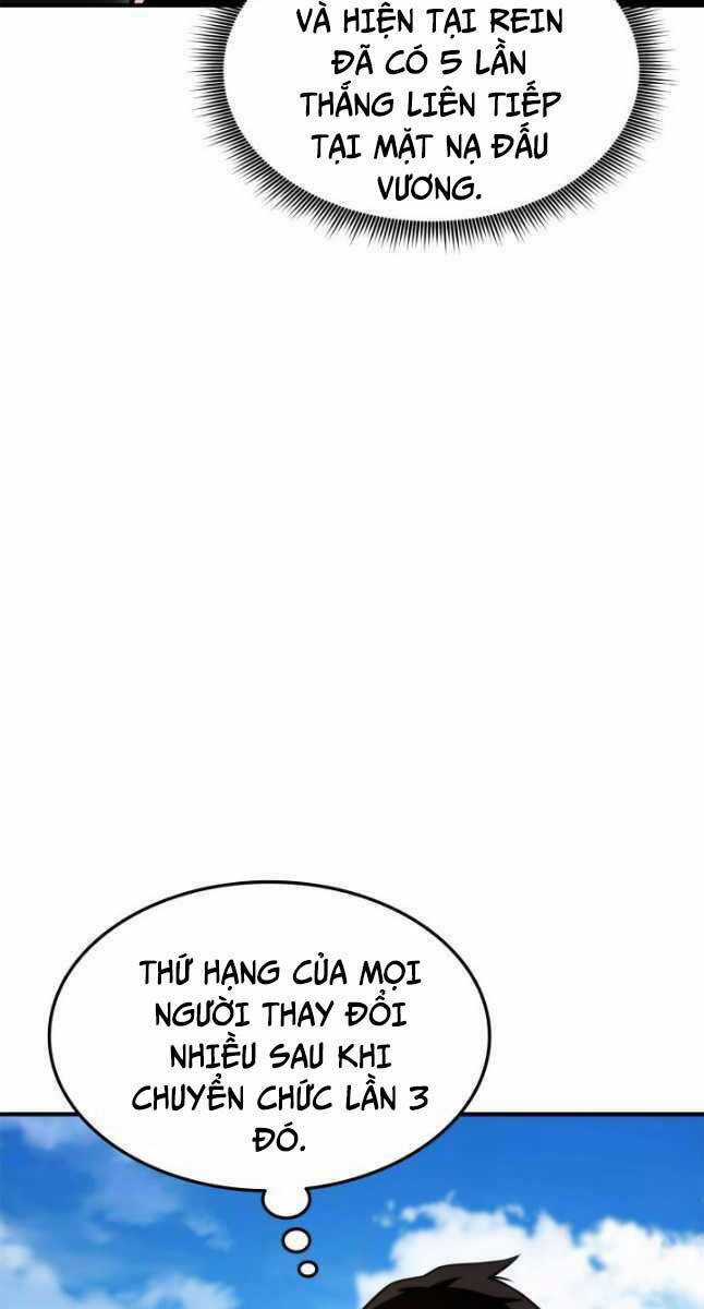 Sự Trở Lại Của Vị Thần Sức Mạnh Chapter 108 trang 114