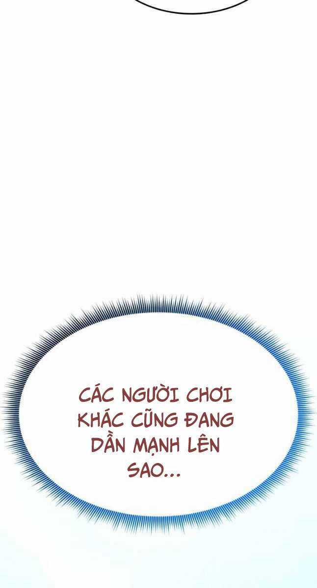 Sự Trở Lại Của Vị Thần Sức Mạnh Chapter 108 trang 116