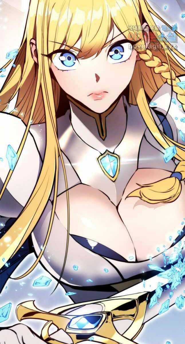 Sự Trở Lại Của Vị Thần Sức Mạnh Chapter 108 trang 119