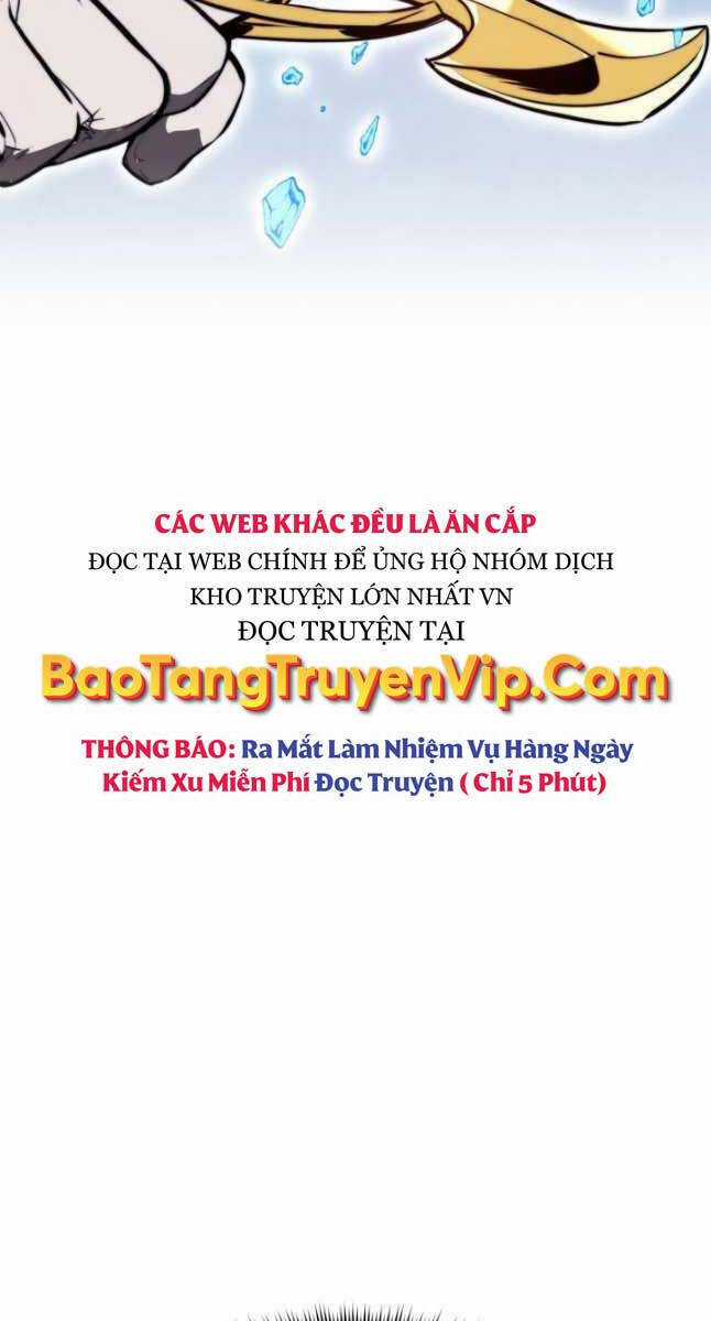 Sự Trở Lại Của Vị Thần Sức Mạnh Chapter 108 trang 120