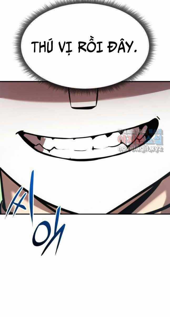 Sự Trở Lại Của Vị Thần Sức Mạnh Chapter 108 trang 121