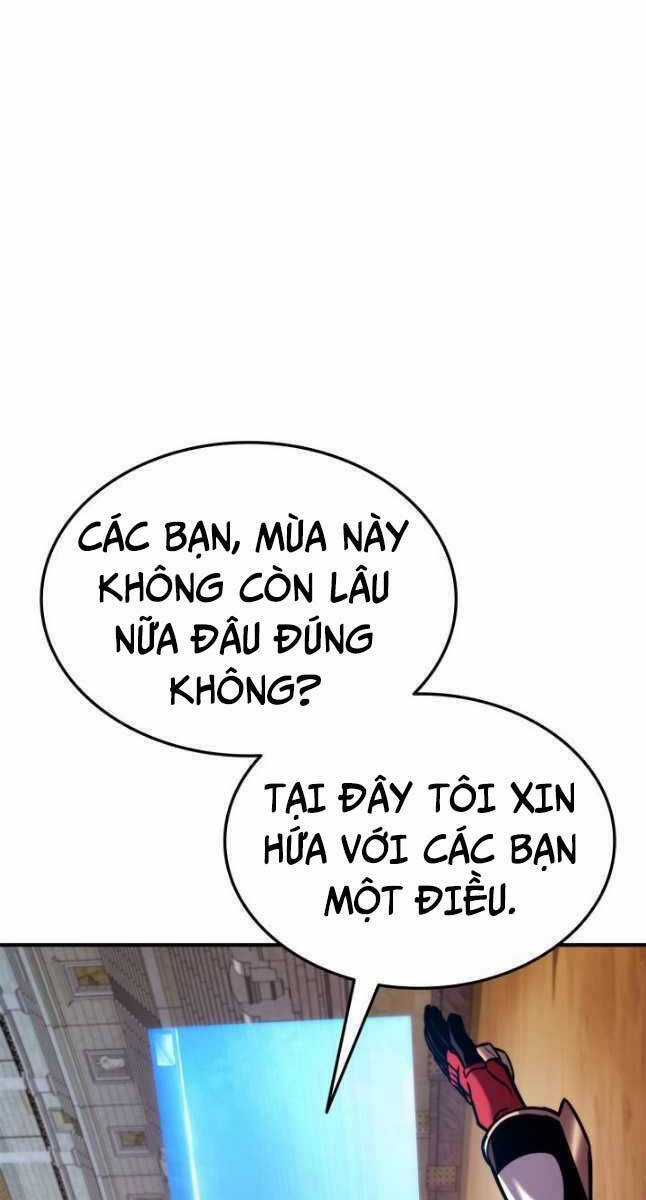 Sự Trở Lại Của Vị Thần Sức Mạnh Chapter 108 trang 122