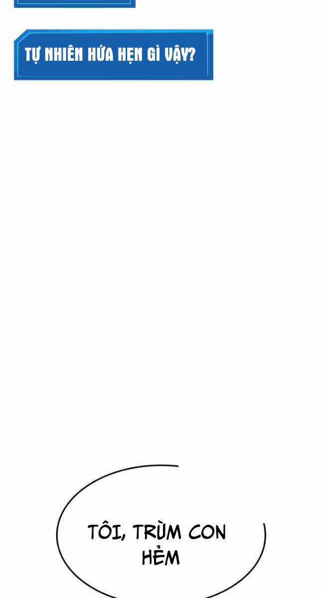 Sự Trở Lại Của Vị Thần Sức Mạnh Chapter 108 trang 124