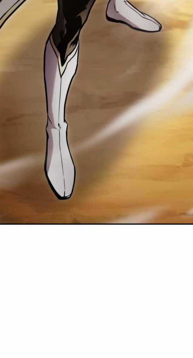 Sự Trở Lại Của Vị Thần Sức Mạnh Chapter 108 trang 127