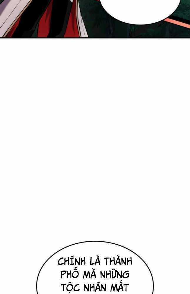 Sự Trở Lại Của Vị Thần Sức Mạnh Chapter 108 trang 13