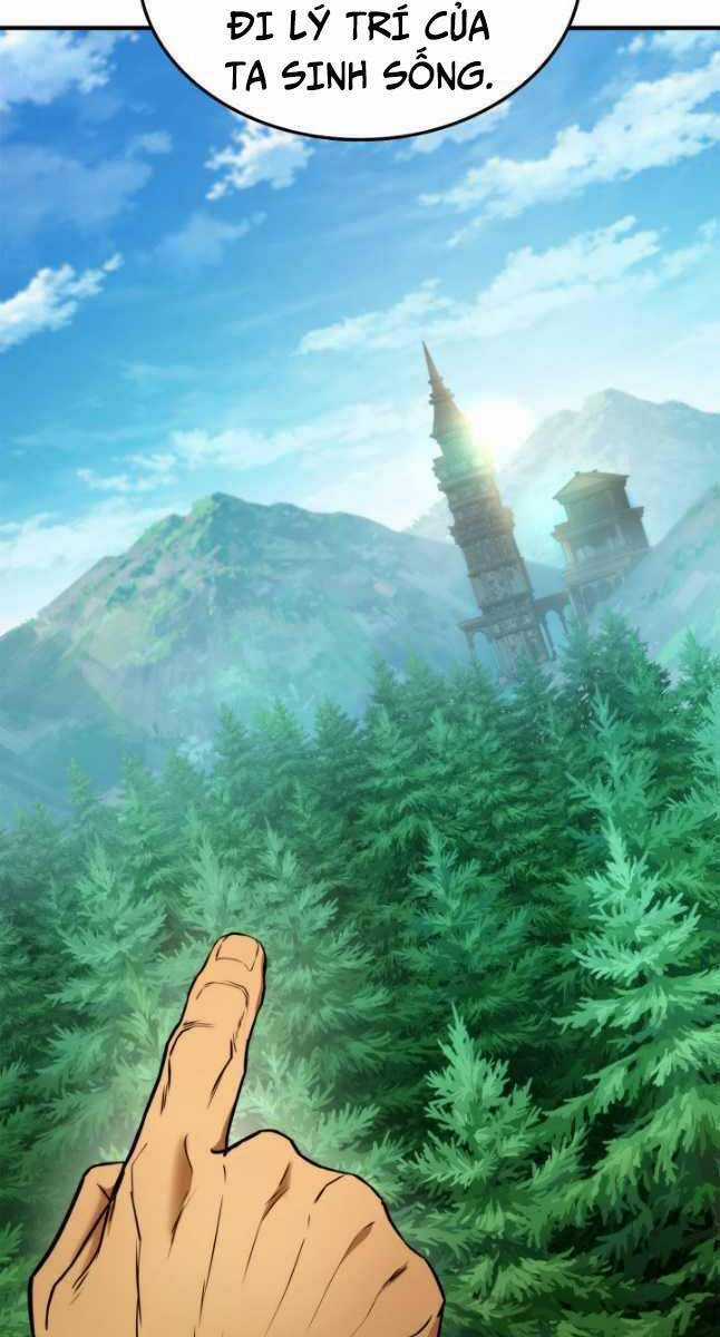 Sự Trở Lại Của Vị Thần Sức Mạnh Chapter 108 trang 14