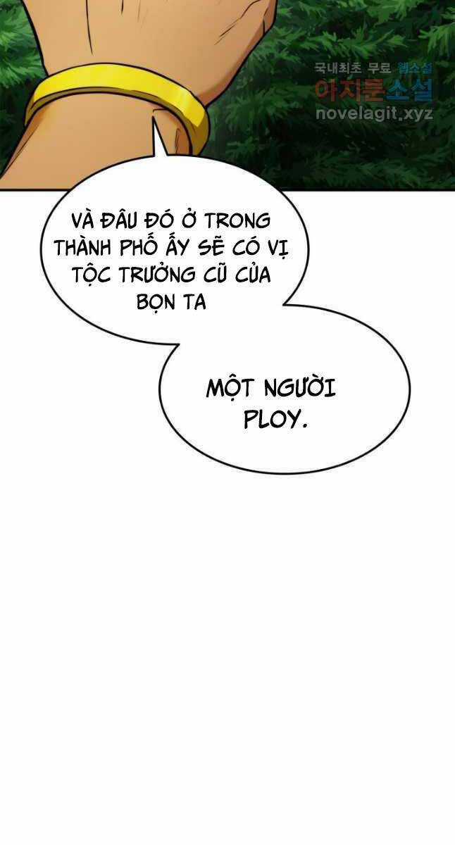 Sự Trở Lại Của Vị Thần Sức Mạnh Chapter 108 trang 15