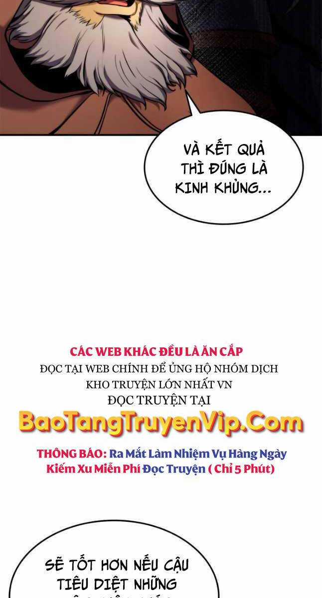 Sự Trở Lại Của Vị Thần Sức Mạnh Chapter 108 trang 17