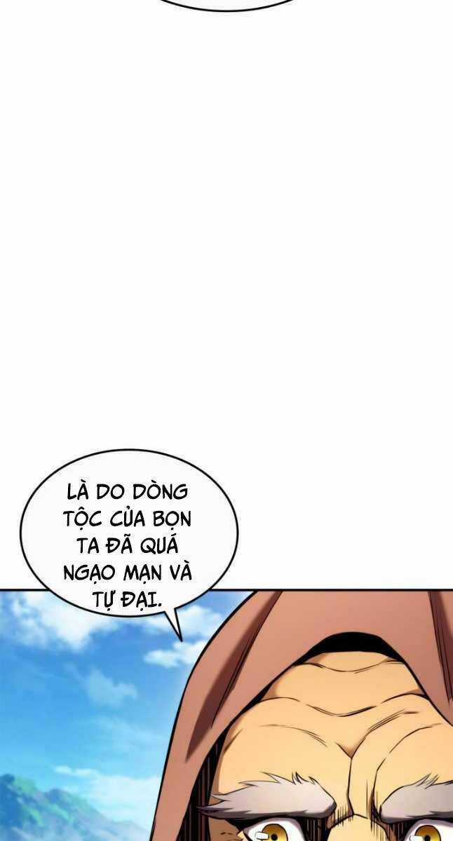 Sự Trở Lại Của Vị Thần Sức Mạnh Chapter 108 trang 2