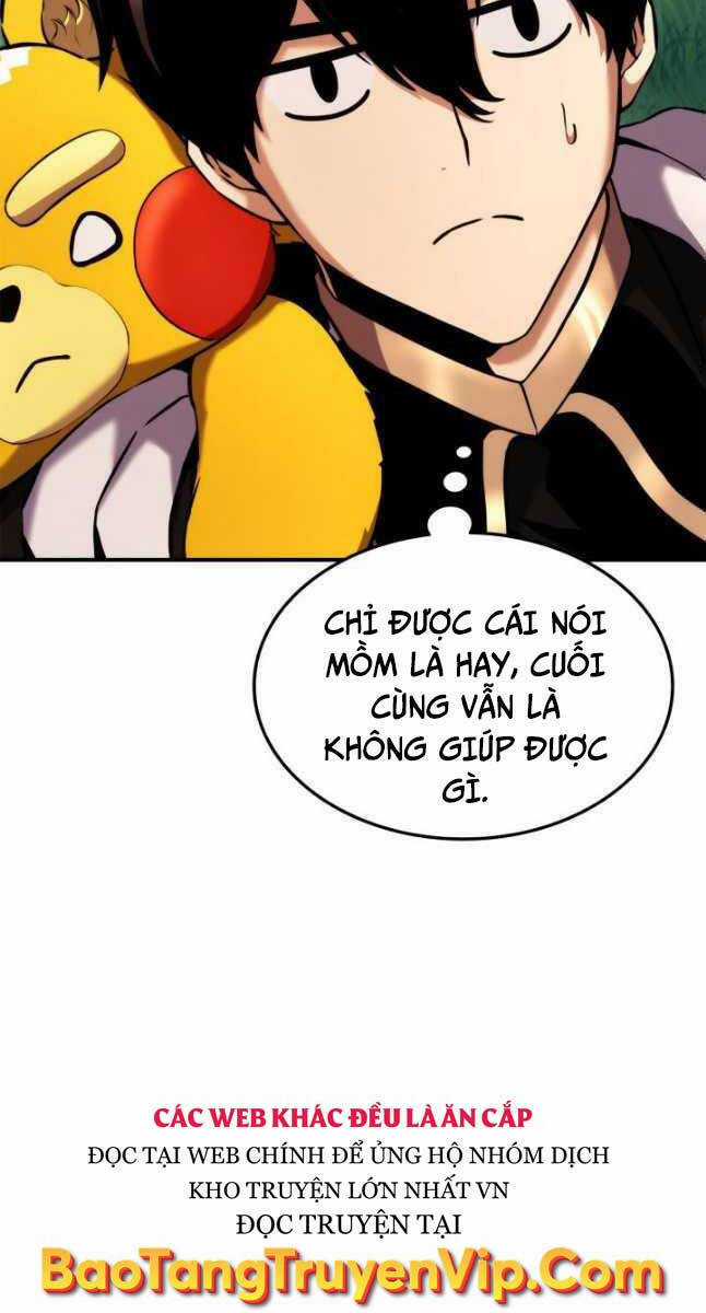 Sự Trở Lại Của Vị Thần Sức Mạnh Chapter 108 trang 22