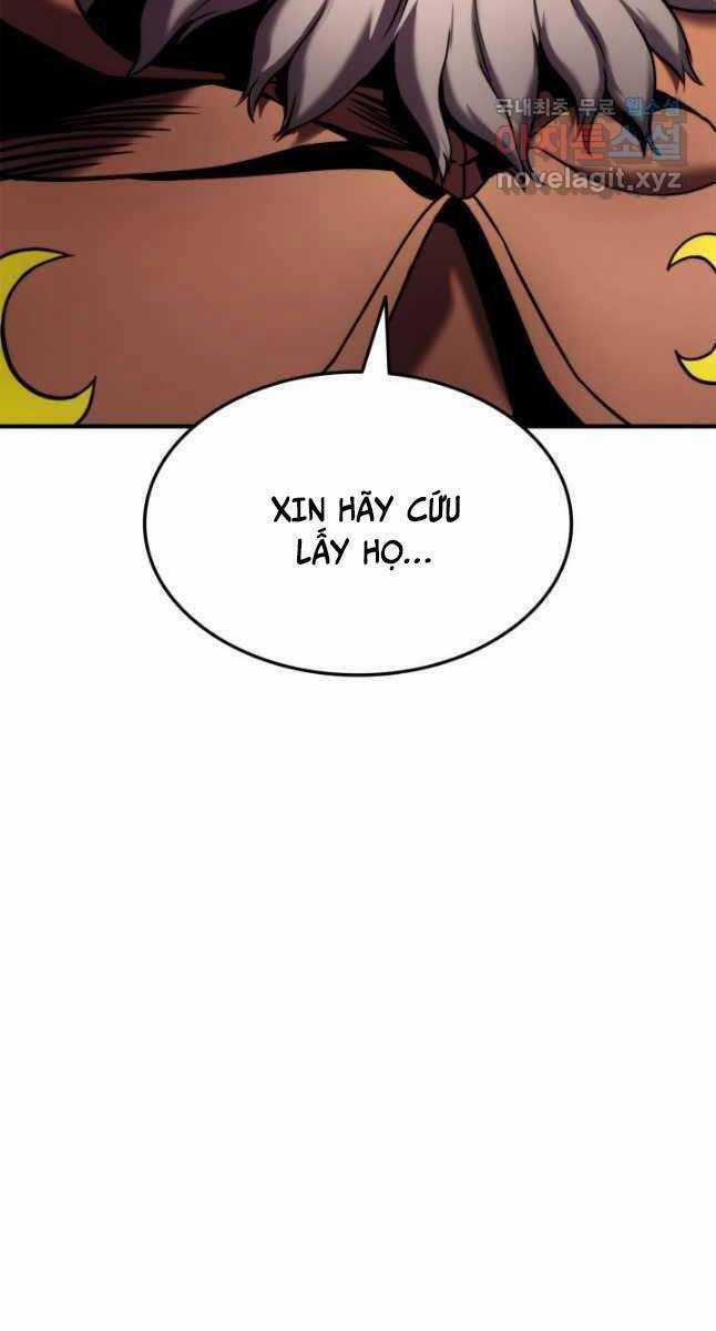 Sự Trở Lại Của Vị Thần Sức Mạnh Chapter 108 trang 24