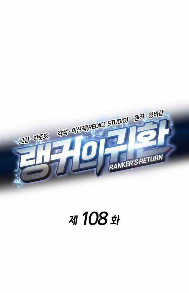 Sự Trở Lại Của Vị Thần Sức Mạnh Chapter 108 trang 25