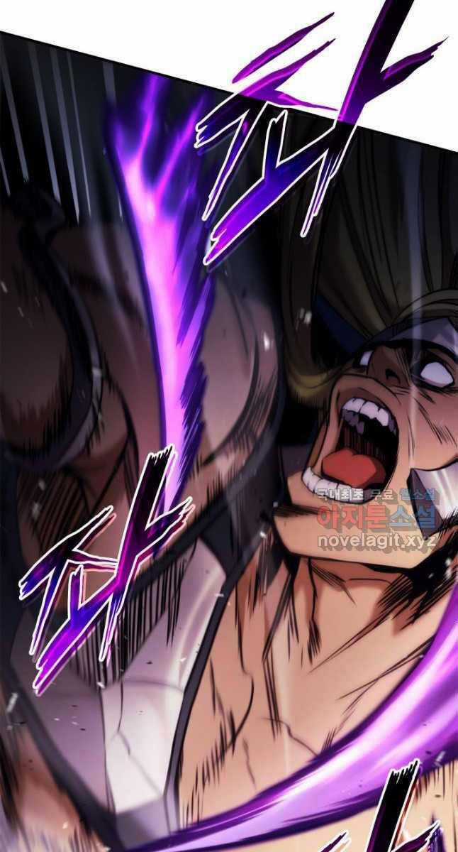 Sự Trở Lại Của Vị Thần Sức Mạnh Chapter 108 trang 27