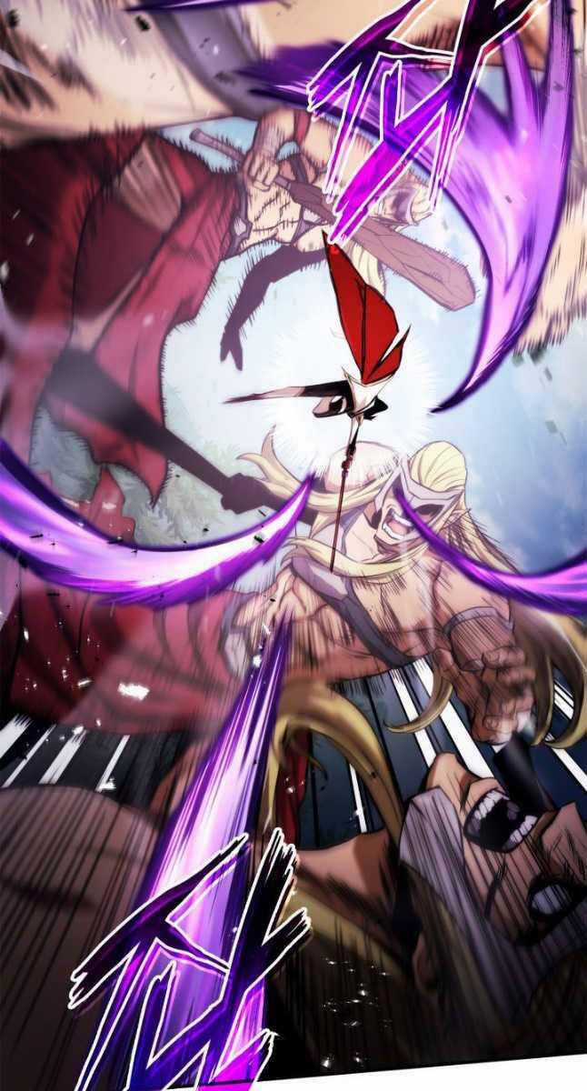 Sự Trở Lại Của Vị Thần Sức Mạnh Chapter 108 trang 28