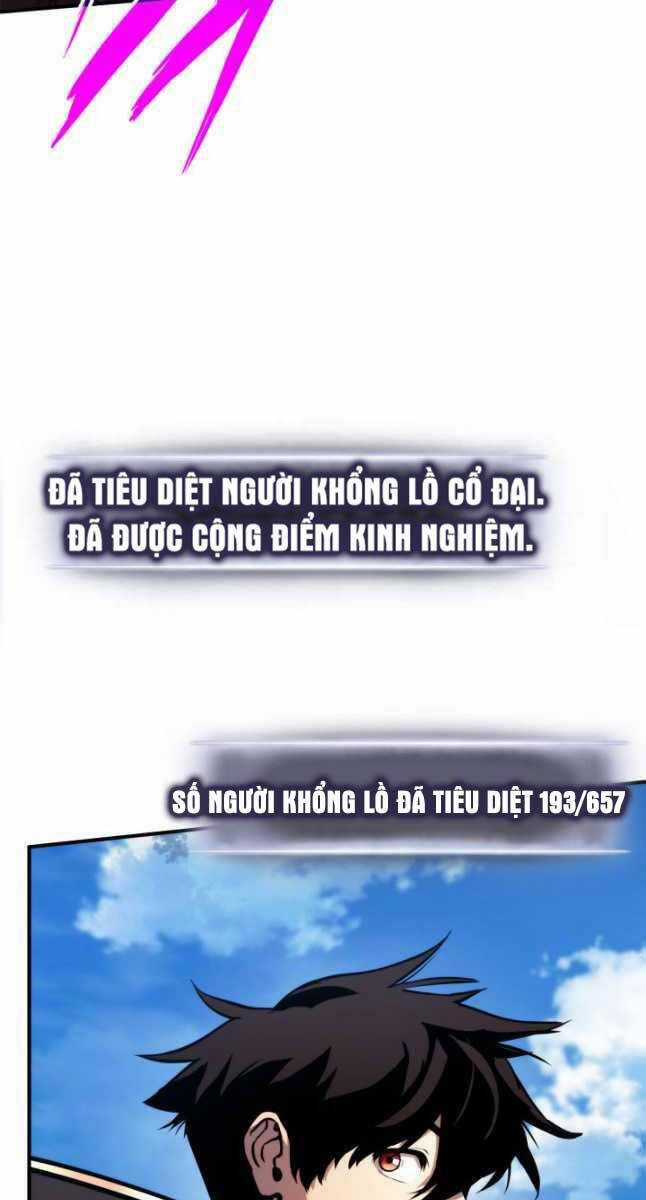 Sự Trở Lại Của Vị Thần Sức Mạnh Chapter 108 trang 29