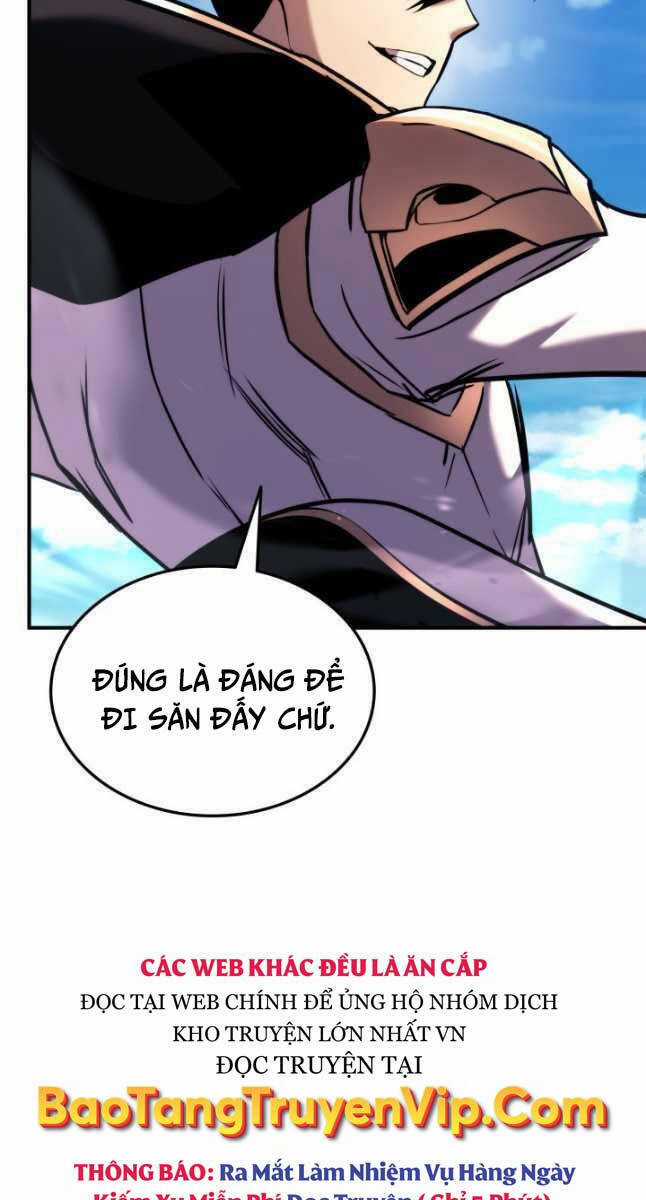 Sự Trở Lại Của Vị Thần Sức Mạnh Chapter 108 trang 30