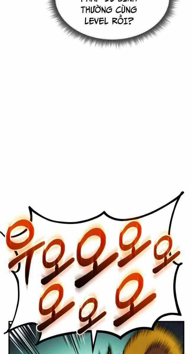 Sự Trở Lại Của Vị Thần Sức Mạnh Chapter 108 trang 33