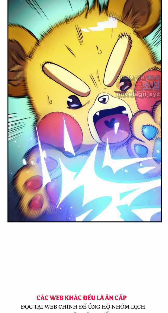 Sự Trở Lại Của Vị Thần Sức Mạnh Chapter 108 trang 34