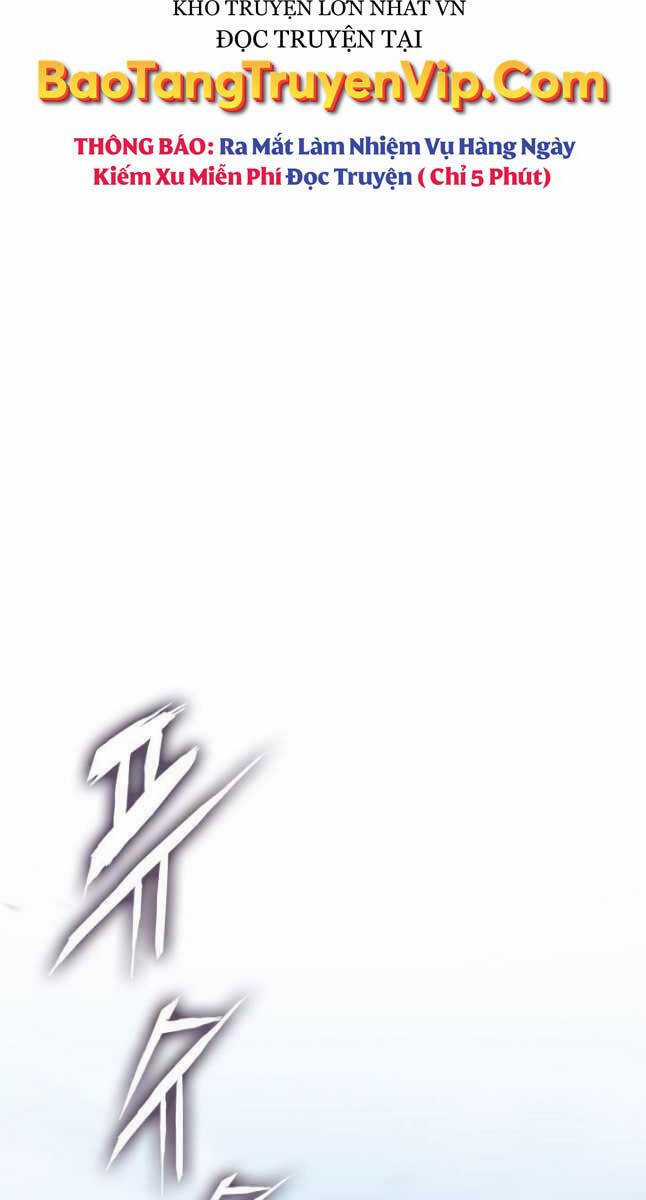 Sự Trở Lại Của Vị Thần Sức Mạnh Chapter 108 trang 35