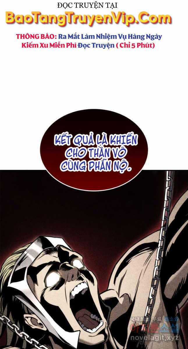 Sự Trở Lại Của Vị Thần Sức Mạnh Chapter 108 trang 4