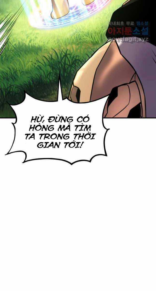Sự Trở Lại Của Vị Thần Sức Mạnh Chapter 108 trang 41