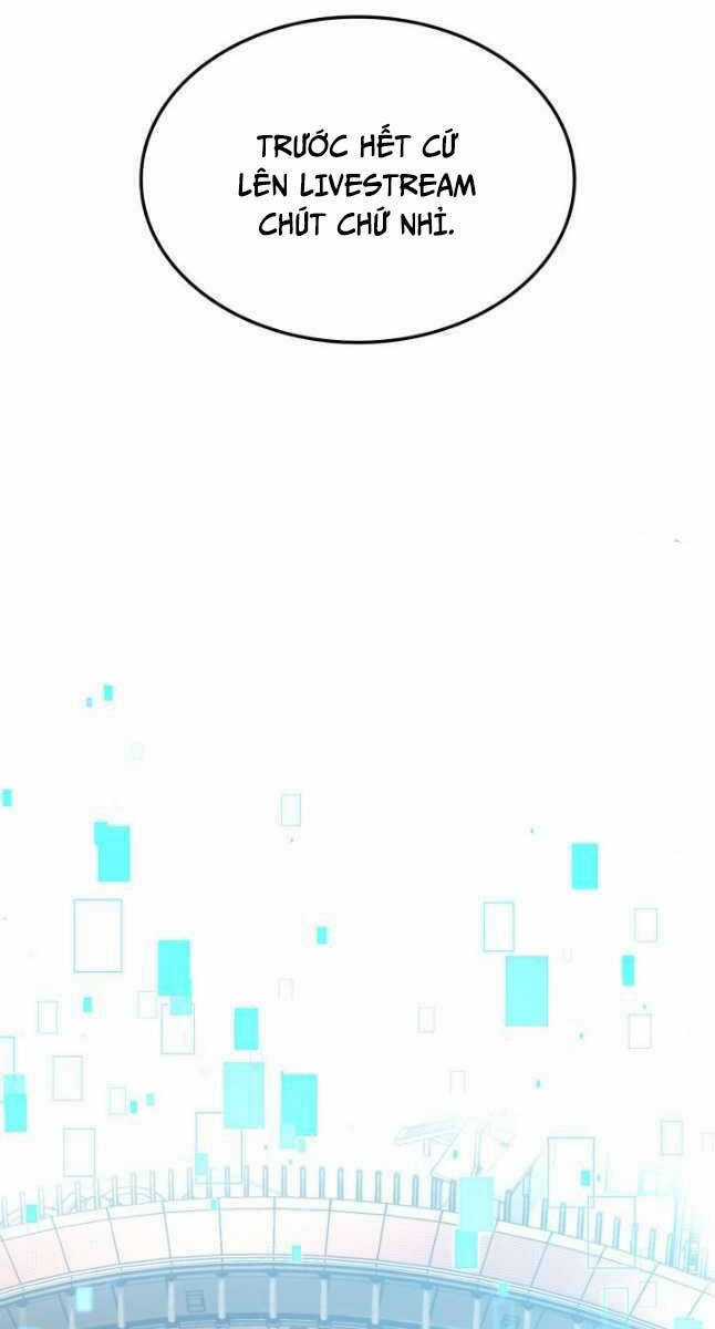 Sự Trở Lại Của Vị Thần Sức Mạnh Chapter 108 trang 44