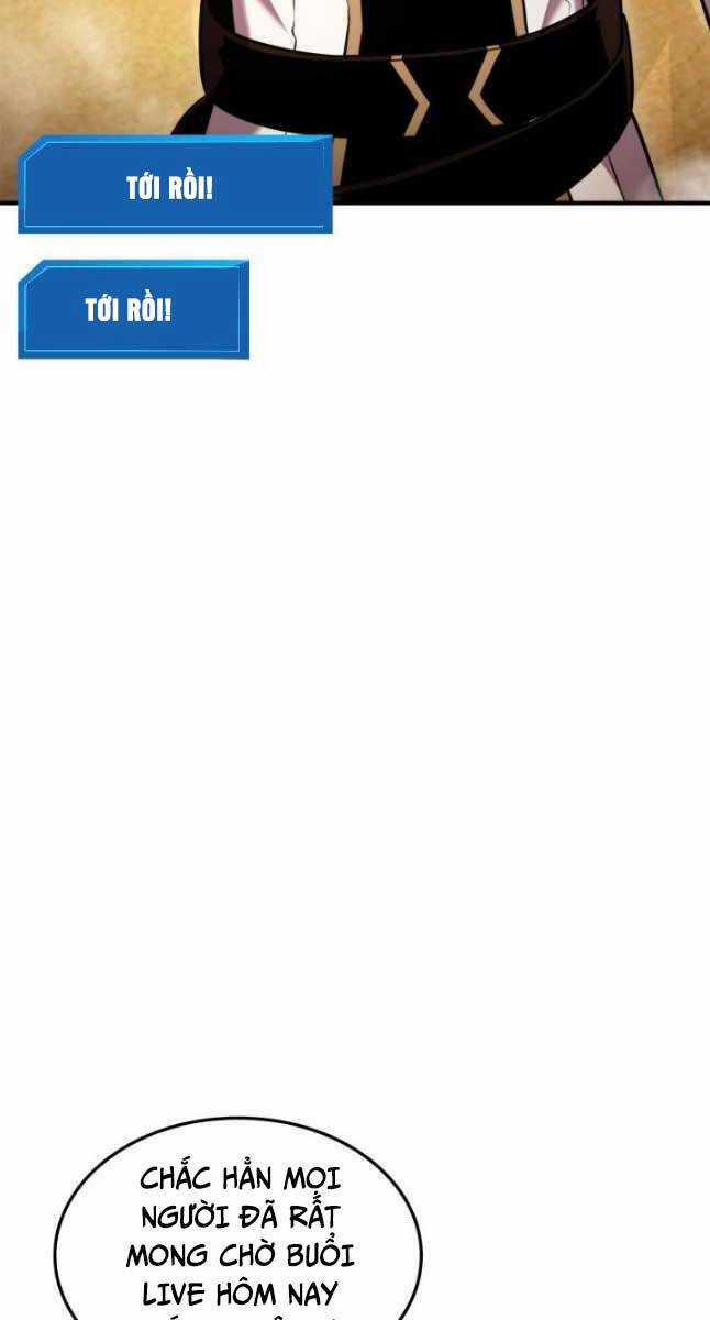 Sự Trở Lại Của Vị Thần Sức Mạnh Chapter 108 trang 49