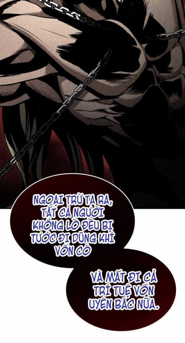 Sự Trở Lại Của Vị Thần Sức Mạnh Chapter 108 trang 5