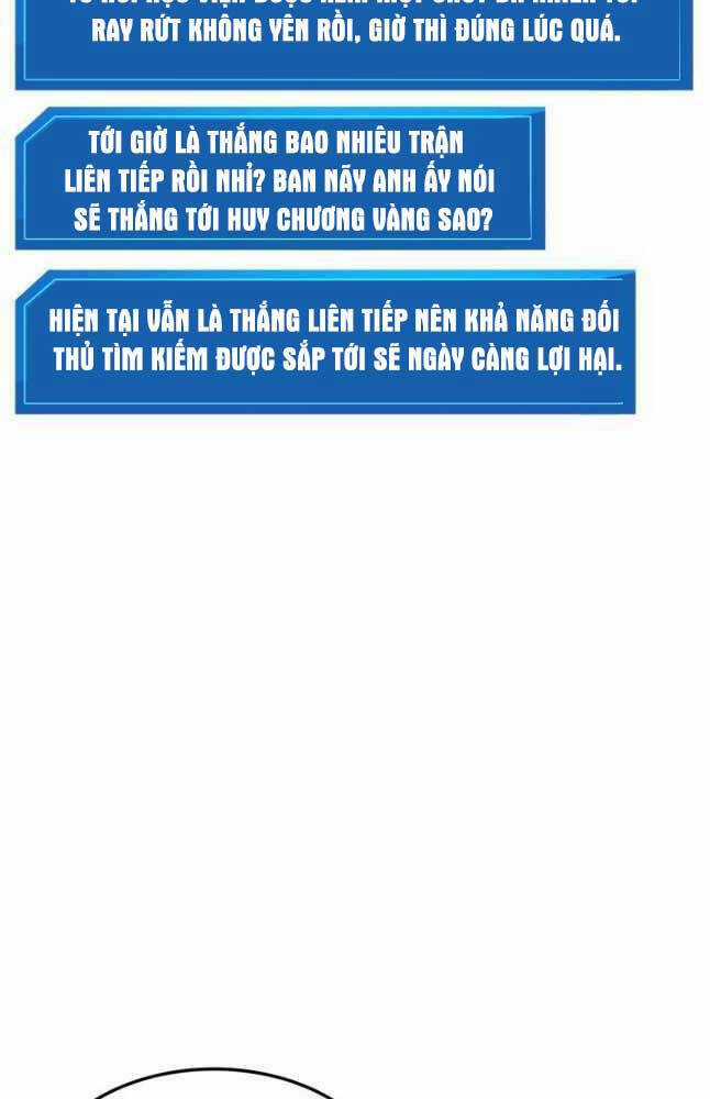 Sự Trở Lại Của Vị Thần Sức Mạnh Chapter 108 trang 51